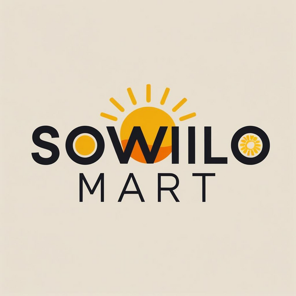 Sowilo Mart
